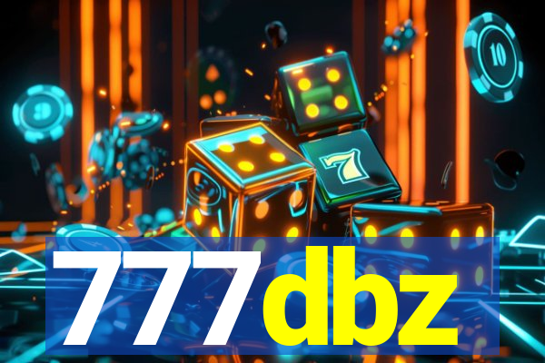 777dbz