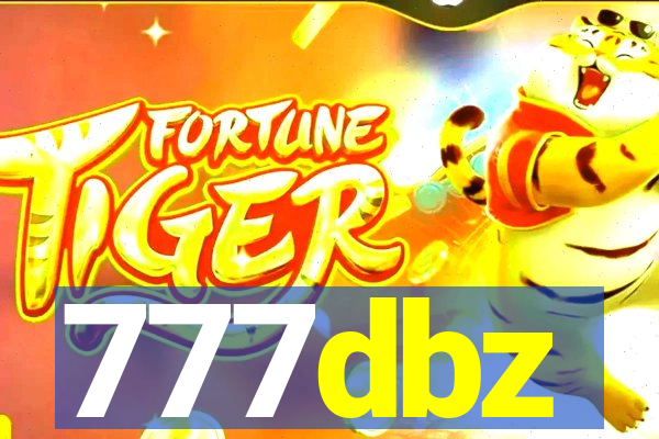 777dbz