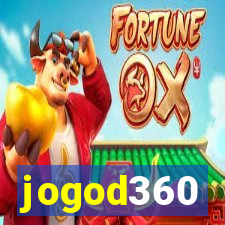 jogod360