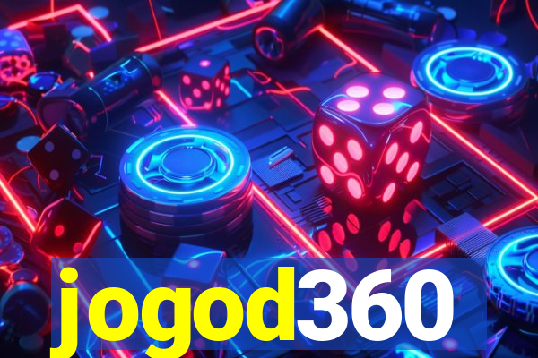 jogod360