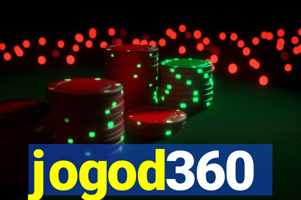 jogod360