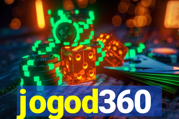 jogod360