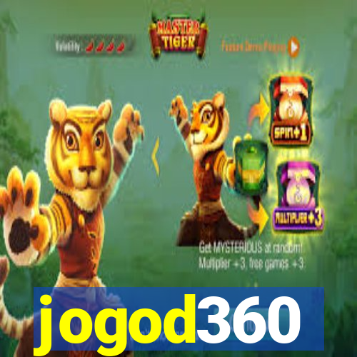 jogod360