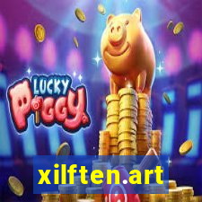 xilften.art