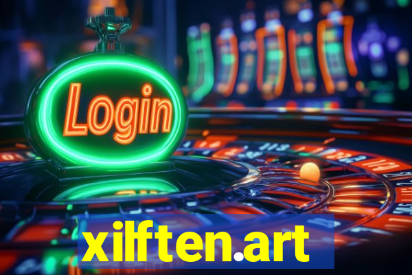 xilften.art