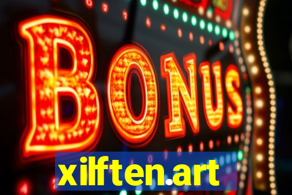 xilften.art