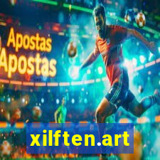 xilften.art