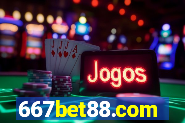 667bet88.com