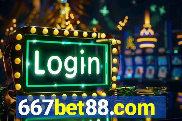 667bet88.com