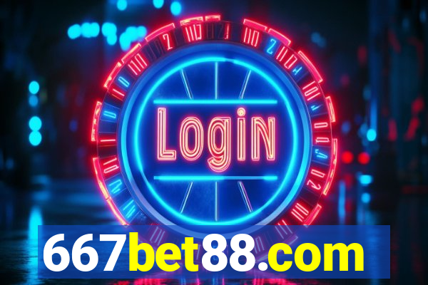 667bet88.com