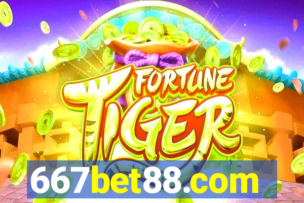 667bet88.com