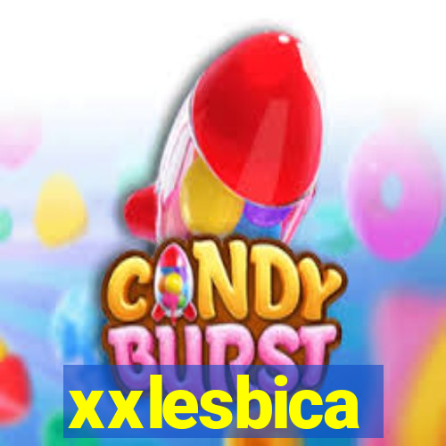 xxlesbica