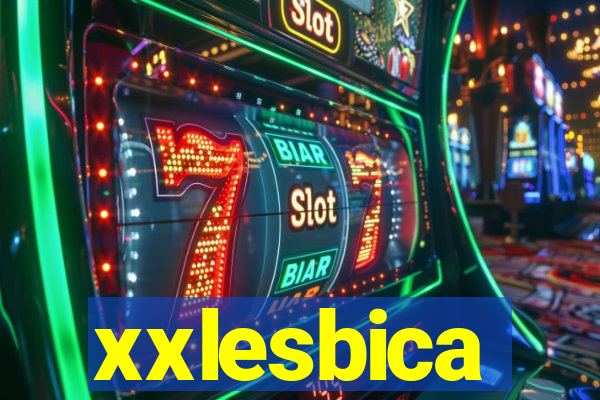 xxlesbica