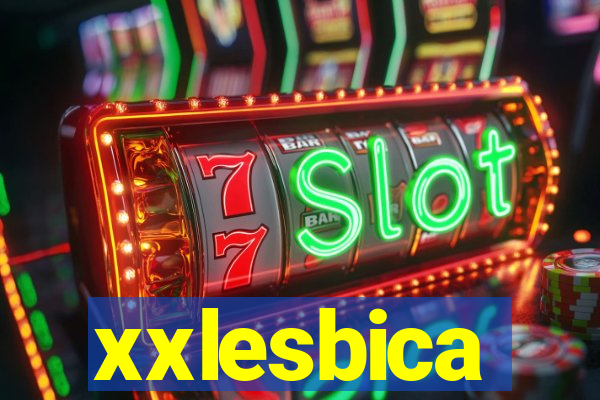 xxlesbica