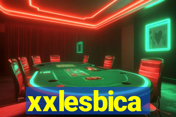 xxlesbica