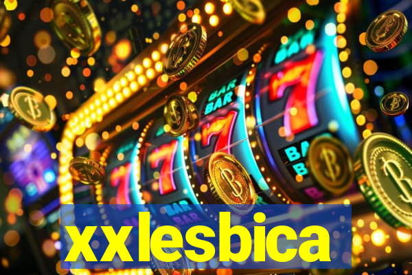 xxlesbica