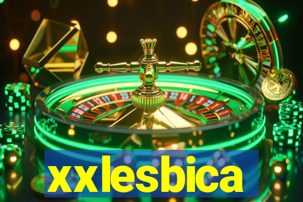 xxlesbica