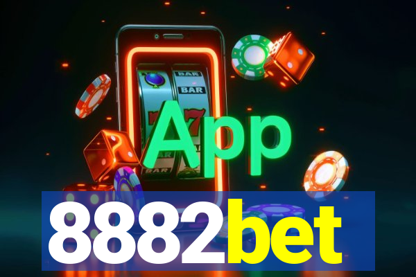 8882bet