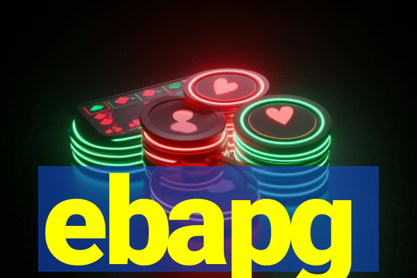 ebapg