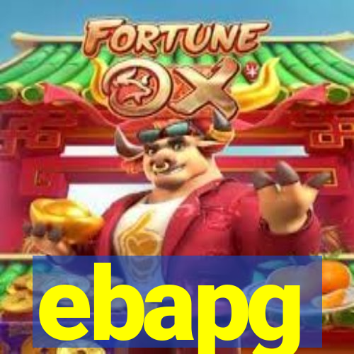 ebapg