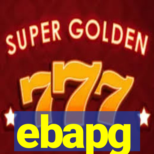 ebapg