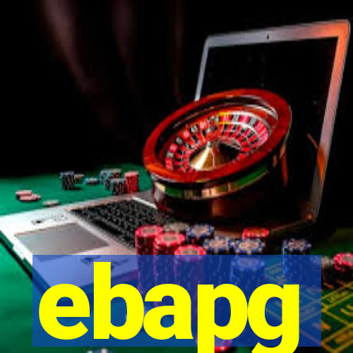 ebapg