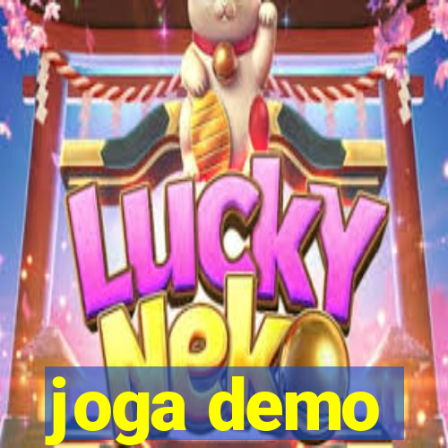 joga demo