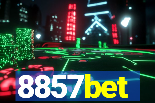 8857bet