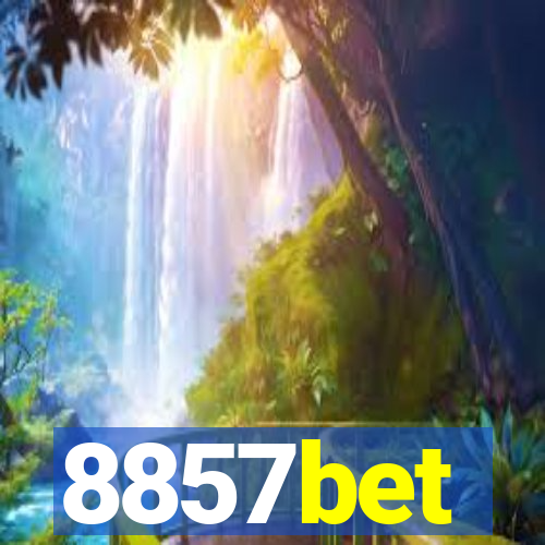 8857bet