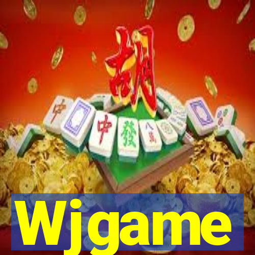 Wjgame