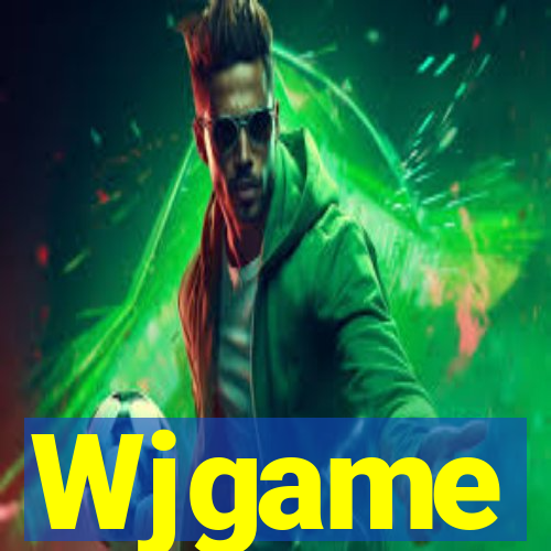 Wjgame