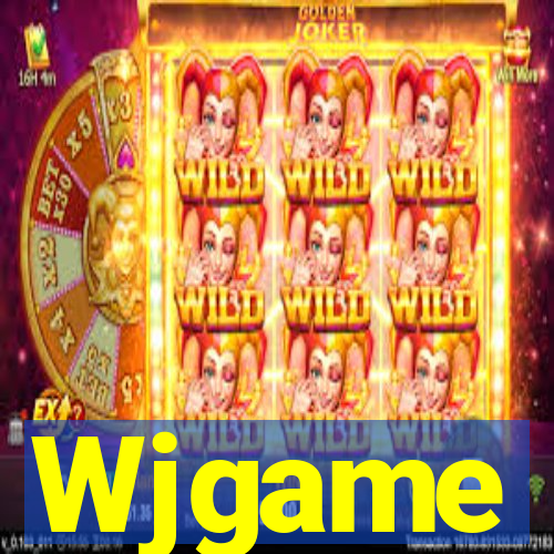 Wjgame