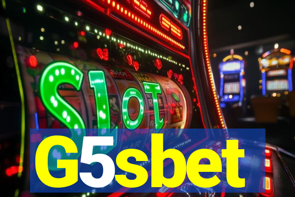 G5sbet