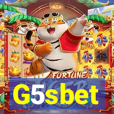 G5sbet