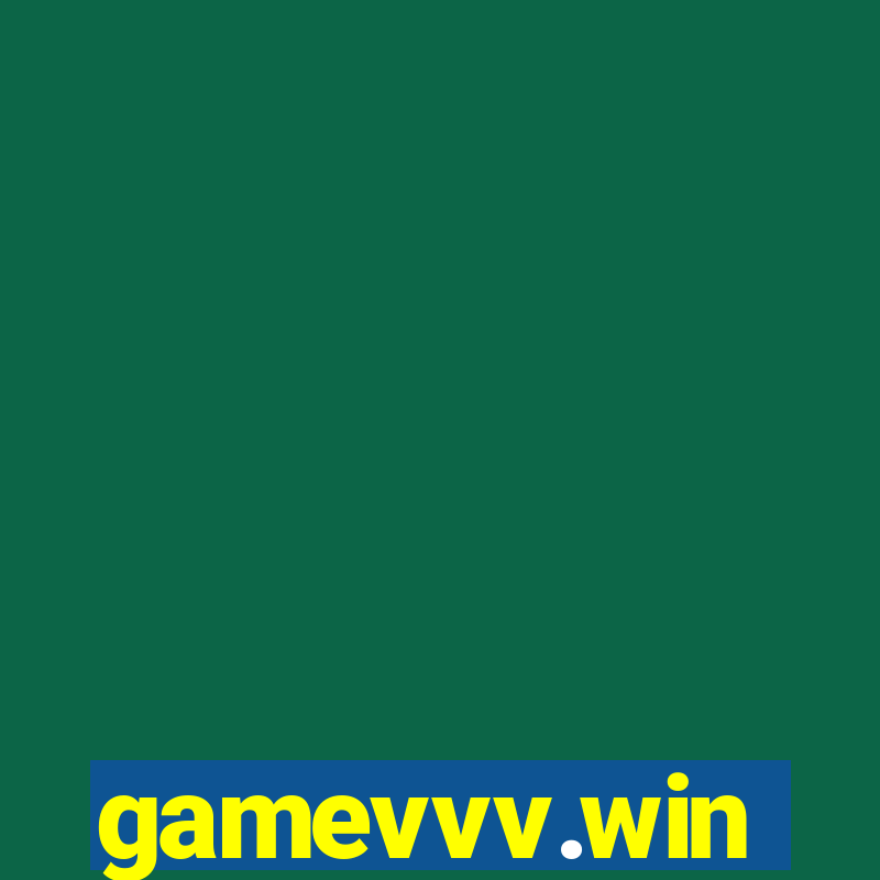 gamevvv.win