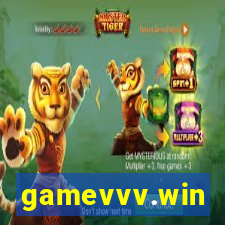 gamevvv.win