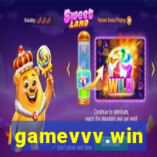 gamevvv.win