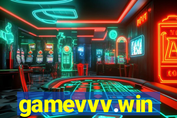 gamevvv.win