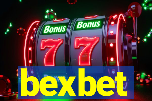 bexbet