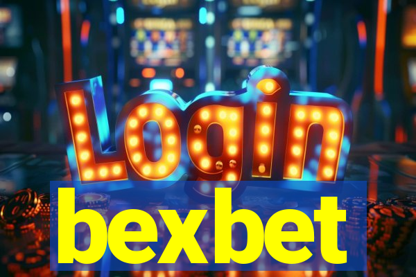 bexbet