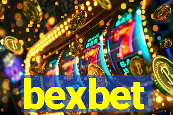 bexbet