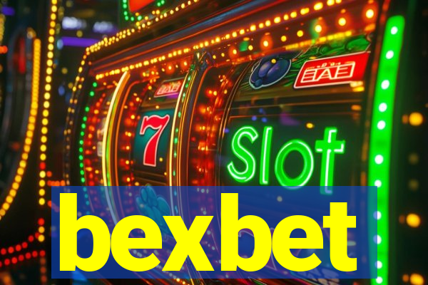 bexbet