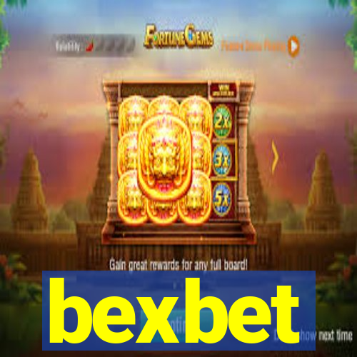 bexbet