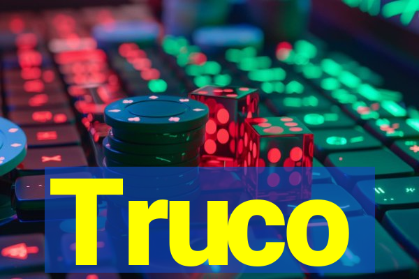 Truco