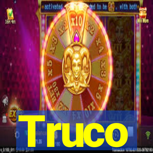 Truco