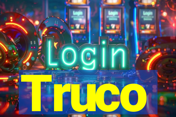 Truco