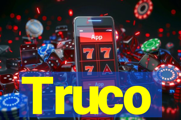 Truco