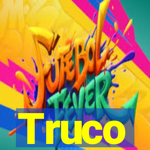 Truco