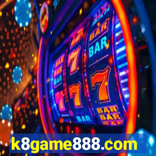 k8game888.com