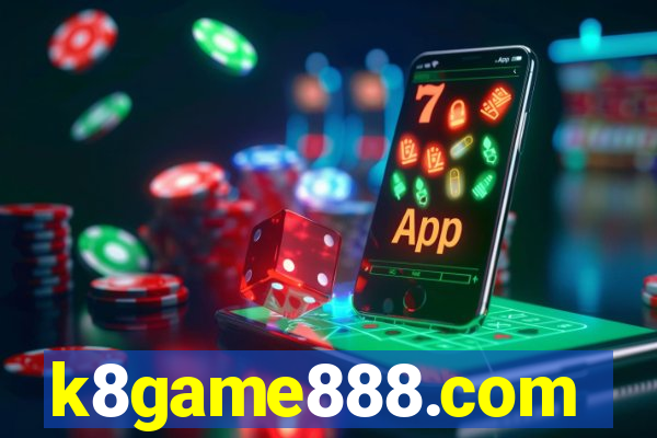 k8game888.com